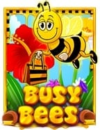 เฮ้ย สล็อต ฝาก 1 บาท โบนัส 99 ล่าสุด มันสุดยอดนะ