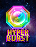 เพิ่มโอกาสสล็อต ฝาก 1 บาท ได้ 100 ไม่ยากอย่างที่คิด