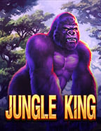 สล็อต ฝาก 1 บาท ได้ 100 กับโปรโมชั่นสุดคุ้มที่คุณห้ามพลาด