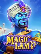 สล็อต ฝาก 1 บาท ได้ 100 2021 ที่คุณไม่ควรพลาด!