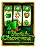 สล็อต ฝาก 1 บาท ได้ 100 ล่าสุด 2020 เล่นยังไงให้คุ้ม