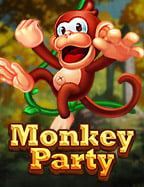 เปิดโลก สล็อต ฝาก 1 บาท ได้ 99 กับเทคนิคลับเฉพาะ