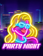 สล็อต ฝาก 1 บาท ได้ 50: ดีลดีๆ สำหรับมือใหม่